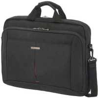 сумка Samsonite CM5*004*09