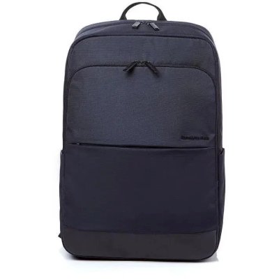 рюкзак Samsonite HD5-41001 синий