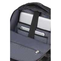 рюкзак Samsonite KE3*001*08