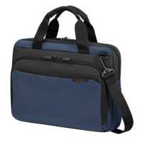 сумка Samsonite KF9*001*01 синий