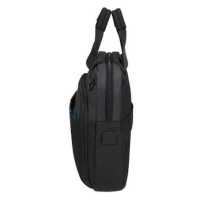 сумка Samsonite KF9*001*09 черный