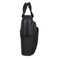 сумка Samsonite KF9*001*09 черный