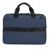 сумка Samsonite KF9*002*01 синий