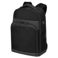 рюкзак Samsonite KF9*003*09 черный
