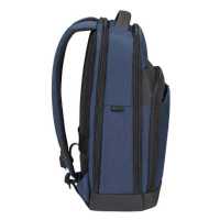 рюкзак Samsonite KF9*004*01 синий