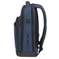 рюкзак Samsonite KF9*004*01 синий