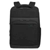 рюкзак Samsonite KF9*005*09 черный