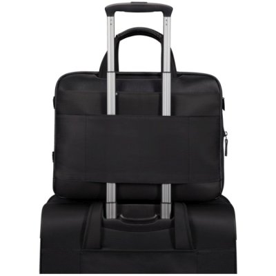 сумка Samsonite KG3-09003 черный