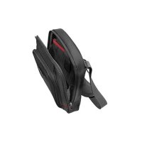 Samsonite U37*004*09 Черный