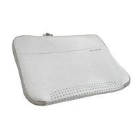 Samsonite V51*010*25 Серый