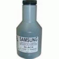 тонер Samsung 1210/4500 85гр.