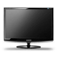 монитор Samsung 2233NWKFNA Черный