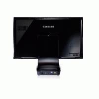 моноблок Samsung 300A2A-B01 Черный