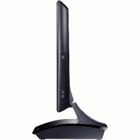 моноблок Samsung 300A2A-T01 Черный
