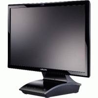 моноблок Samsung 300A2A-T01 Черный