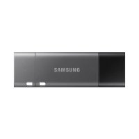 флешка Samsung 32GB MUF-32DB/APC Черный