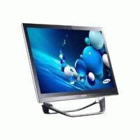моноблок Samsung 700A3D-S01 Черный