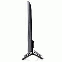моноблок Samsung 700A7D-S02 Черный