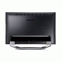 моноблок Samsung 700A7D-S02 Черный