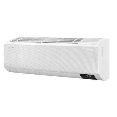 кондиционер Samsung AR09BSFCMWK