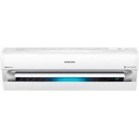 кондиционер Samsung AR09HSSF WiFi Белый