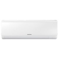 кондиционер Samsung AR12KQFHBWKNER Белый