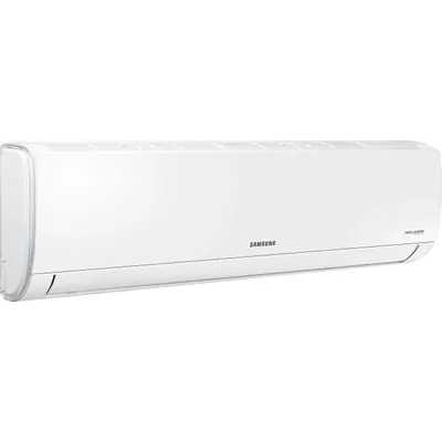 кондиционер Samsung AR12TXHQASI