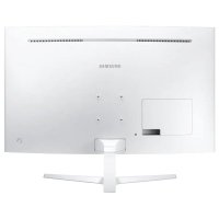 монитор Samsung C32JG51FDI Белый