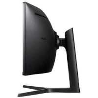монитор Samsung C49J890DKR Черный