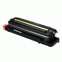 фотобарабан Samsung CLX-R8385Y желтый