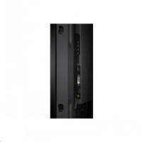 ЖК панель Samsung DB55D