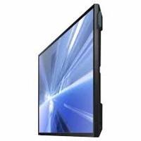 ЖК панель Samsung DB55D