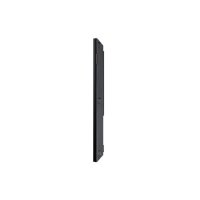 ЖК панель Samsung DC40E-M Черный