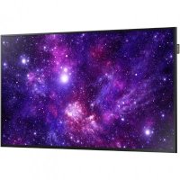 ЖК панель Samsung DC48E Черный