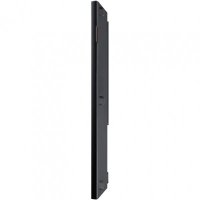 ЖК панель Samsung DC48E Черный