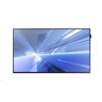 ЖК панель Samsung DH40D