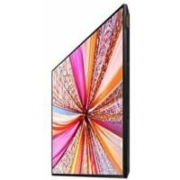 ЖК панель Samsung DH55D