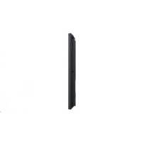 ЖК панель Samsung DM40E