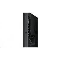 ЖК панель Samsung DM48E