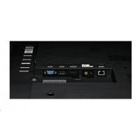 ЖК панель Samsung DM48E