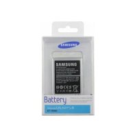 Samsung EB-L1G6LLUCSTD Серый