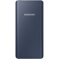 Samsung EB-P3000BNRGRU Синий
