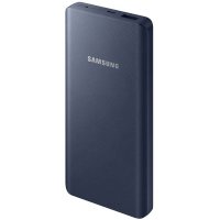 Samsung EB-P3000BNRGRU Синий