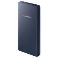 Samsung EB-P3000CNRGRU Синий