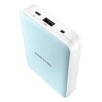 Samsung EB-PG850BLRGRU голубой