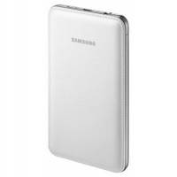 Samsung EB-PG900BWEGRU Белый