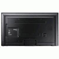 ЖК панель Samsung ED55C Черный