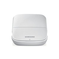 Samsung EDD-S20EWEGSTD Белый