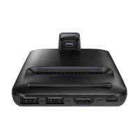 Samsung EE-M5100TBRGRU Черный