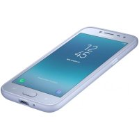 Samsung EF-AJ250TLEGRU голубой